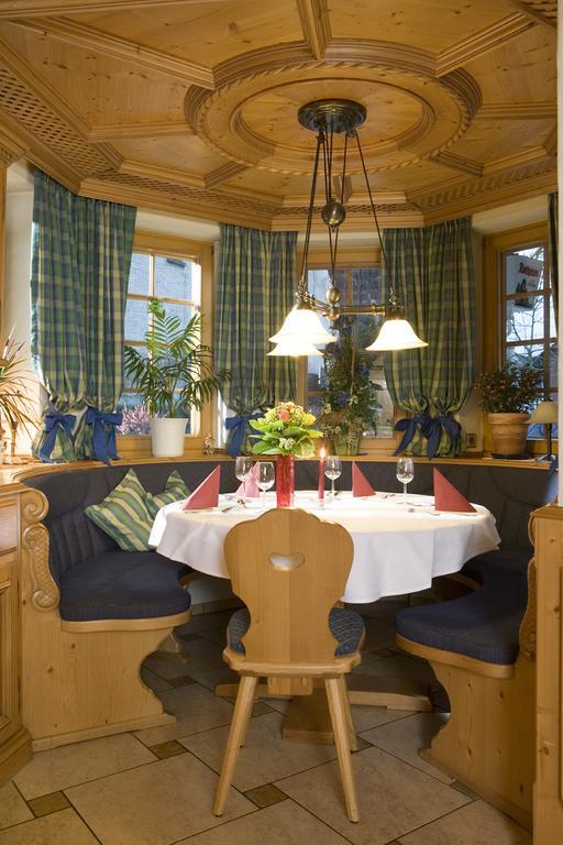 Gasthof Zur Burg Ewattingen Zewnętrze zdjęcie
