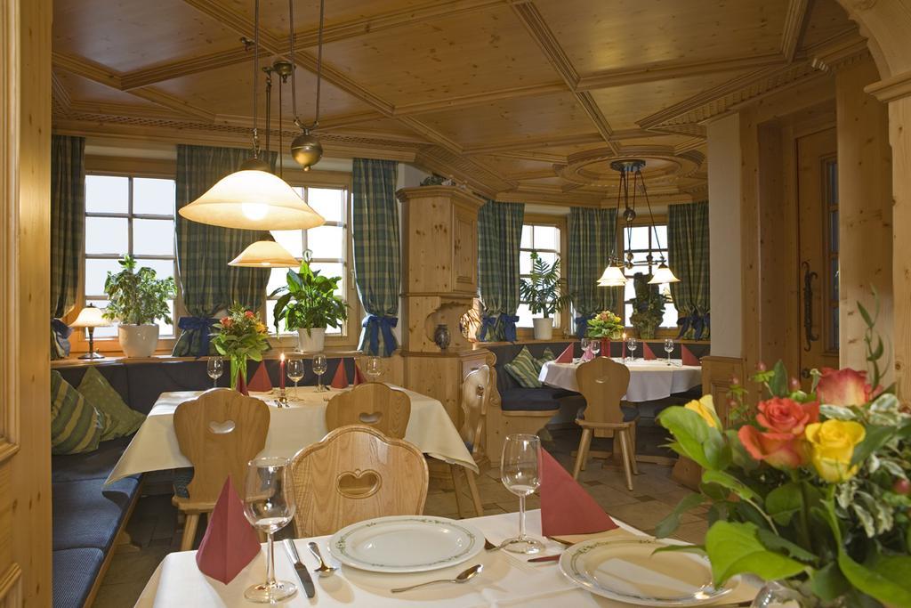 Gasthof Zur Burg Ewattingen Zewnętrze zdjęcie
